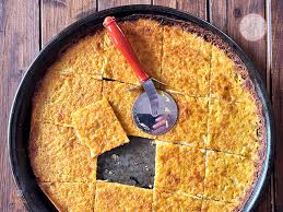 Cresce il turismo gastronomico, ecco quali sono i piatti liguri più richiesti