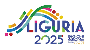 Liguria premiata come migliore Regione europea dello sport 2025