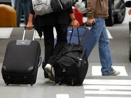 Giovani in Liguria, la Regione: