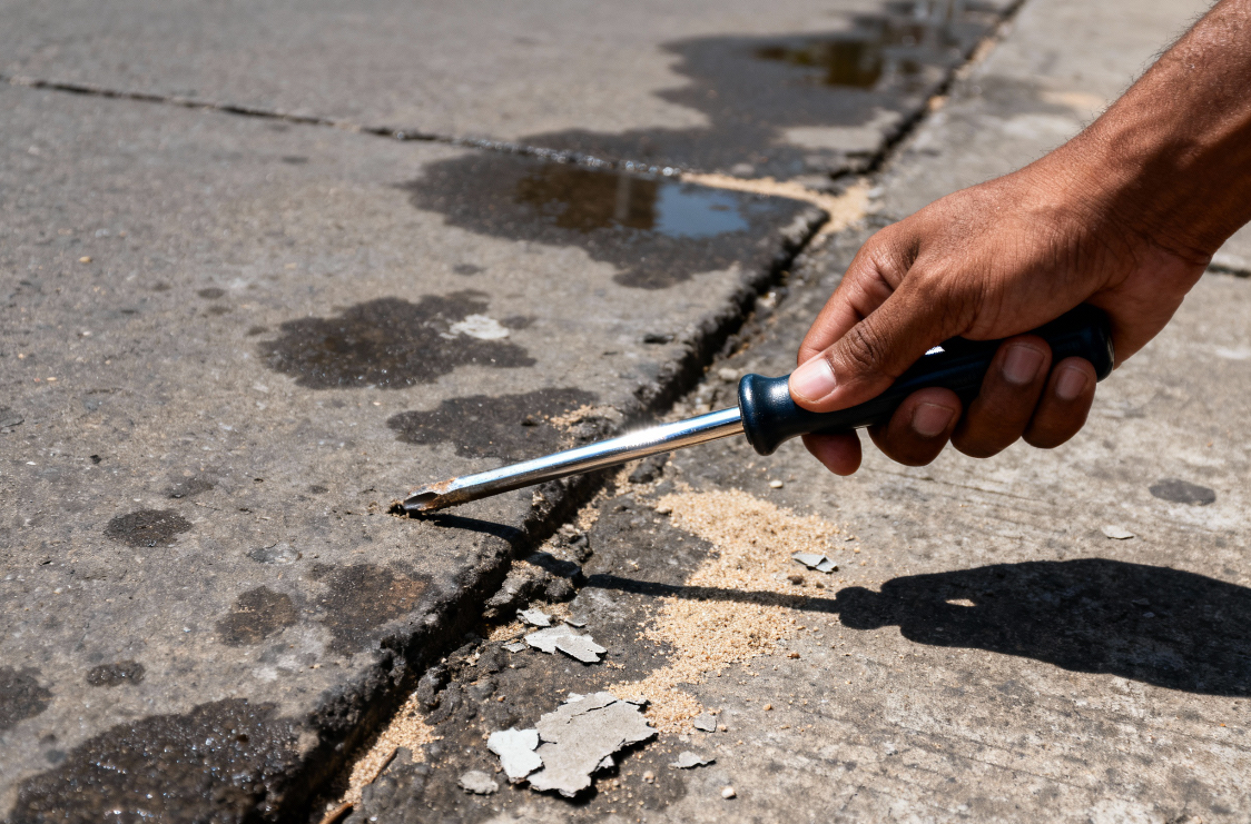 Spacca bottiglia in testa e tenta di conficcare cacciavite in faccia a un rivale: paura in pieno giorno a Sestri Ponente