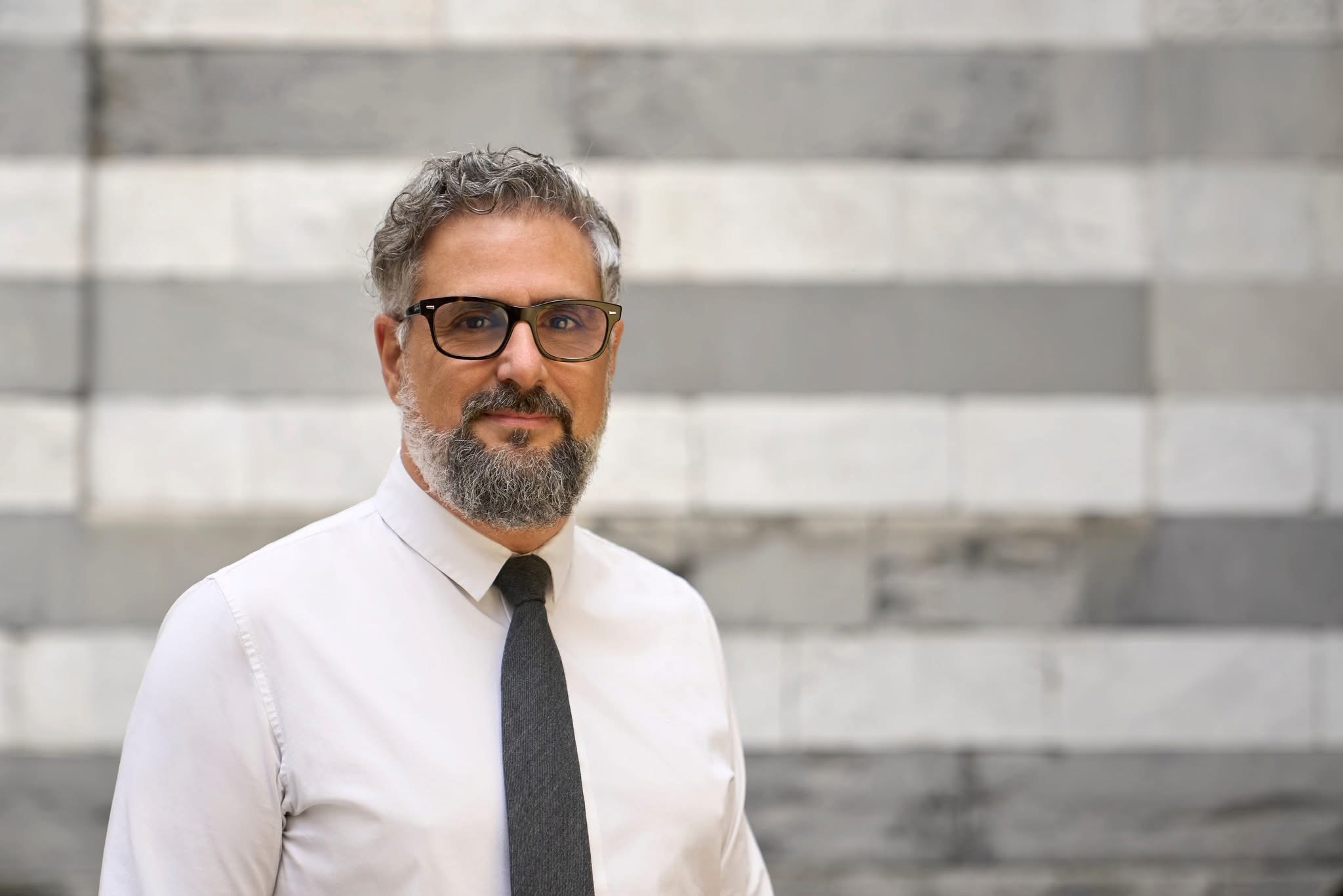 Giunta Salis, nodo Cultura: ora è lotta a due tra Ansaldo e Morettini