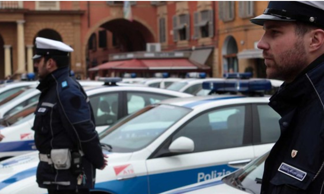 In dieci in un appartamento di 70mq, così l'inquilino subaffittava ai connazionali