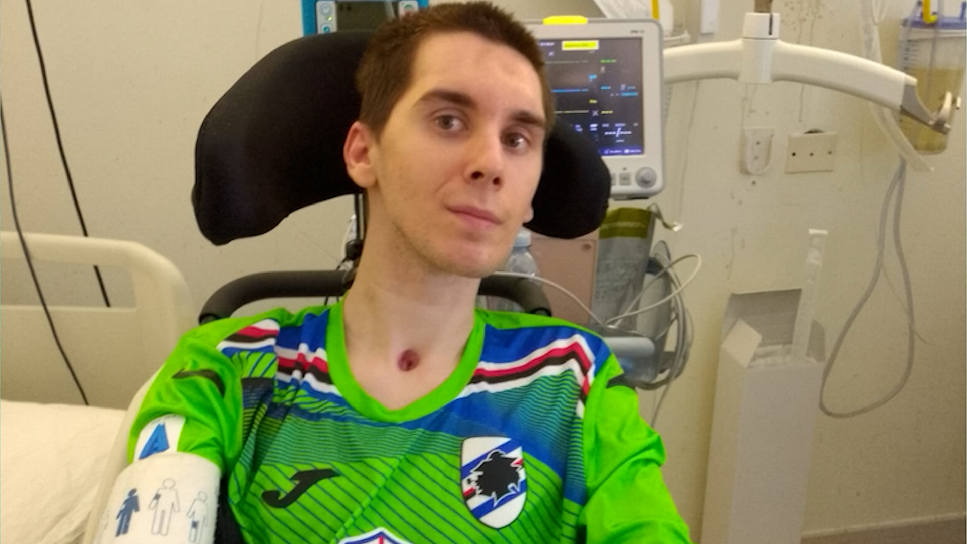 La vita di Paolo spezzata da un pugno per un monopattino, appello alla politica contro la violenza giovanile