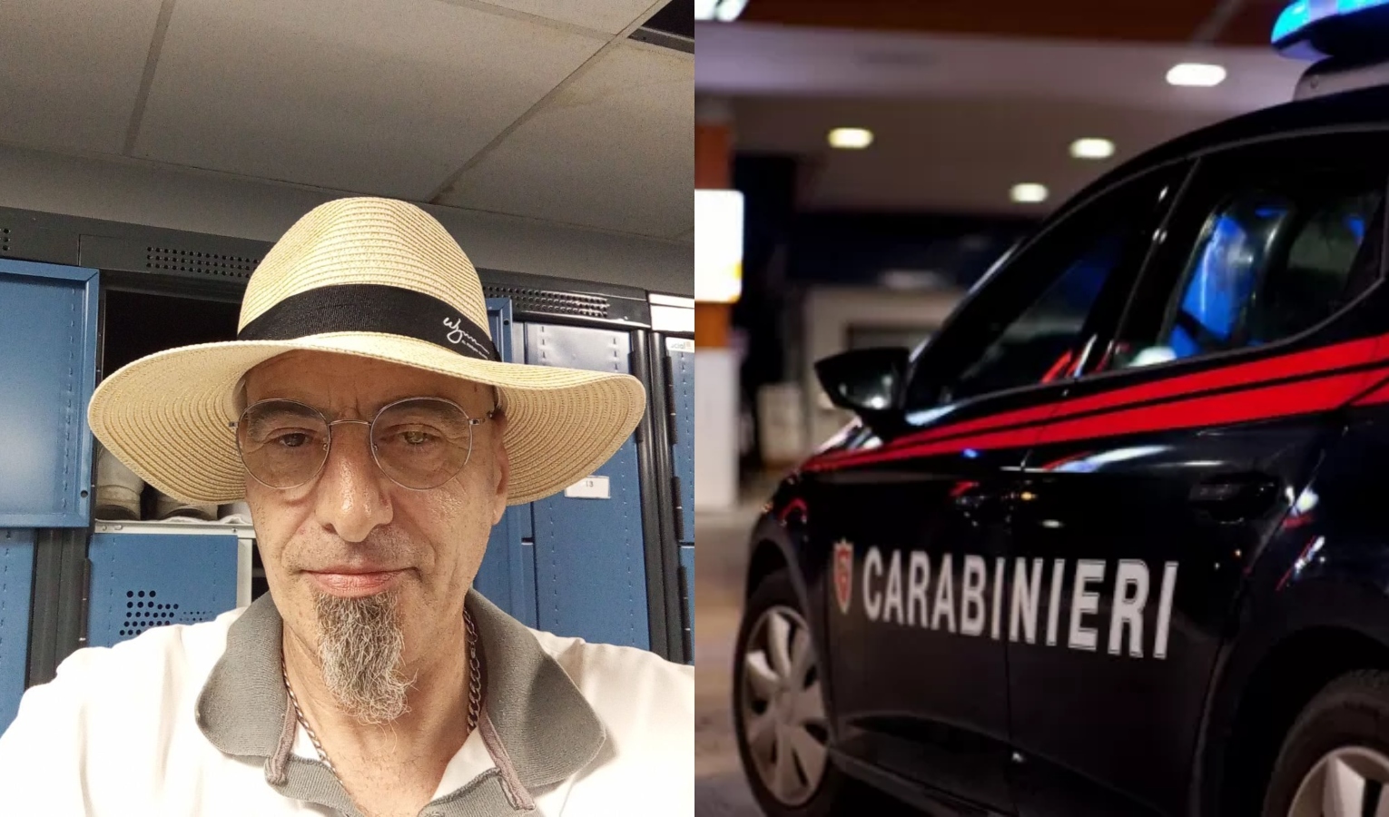 Tragico schianto tra due scooter, muore un 51enne. Chi era Domenico