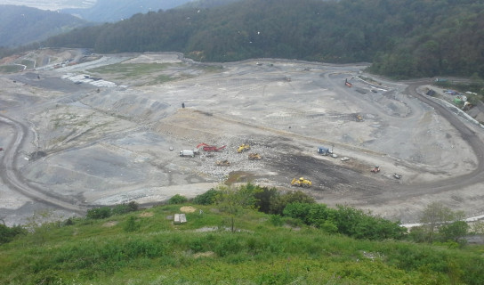 Termovalorizzatore, Genova guarda a Busalla: restano le ipotesi Scarpino e Savona