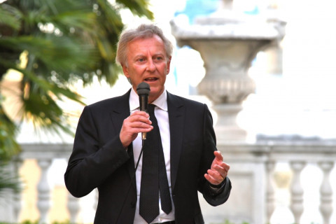 Rossi su positiva definizione sua posizione giudiziale: “Io non ho patteggiato”