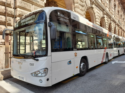 Consolidato Comune senza bilancio Amt