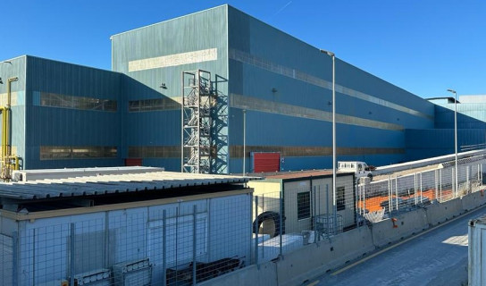 Ex Ilva, offerte al ribasso: restano timori e tante incertezze