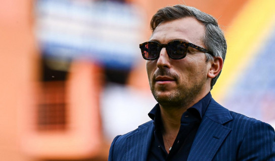 Sampdoria, ora il futuro fa paura: serve liquidità