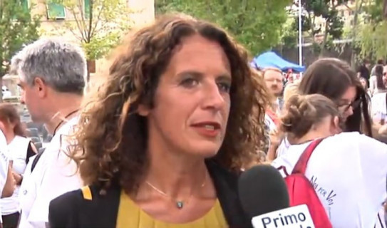 Linee programmatiche Salis, Cavo (Nm):