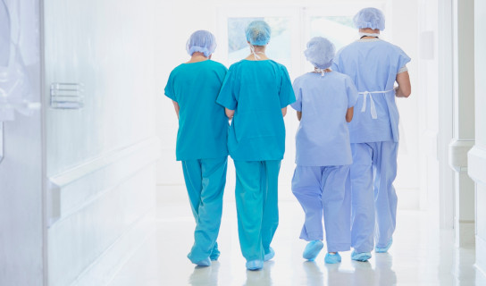 Sanità, ok alla riforma della sanità ligure dal Consiglio delle Autonomie Locali