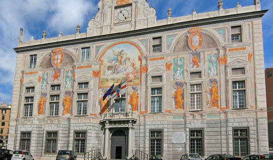 Presidenti porto: guerra Fratelli d’Italia / Lega blocca le nomine