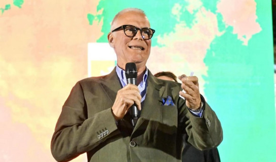 Caso Zangrillo, il comunicato del Genoa