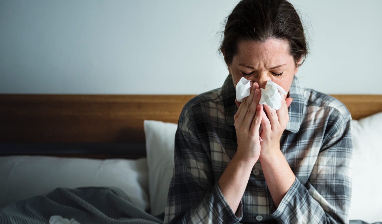 Influenza, nell'ultima settimana casi raddoppiati. Picco dopo le feste