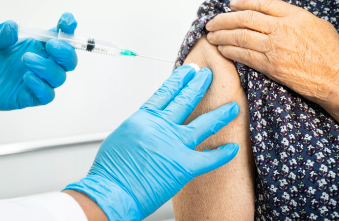 Vaccino anti-influenza gratis per tutti, ecco i nuovi open day in Liguria