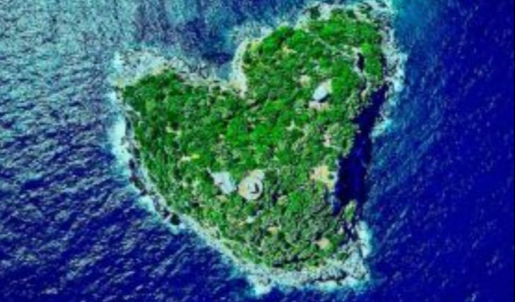 A Viaggio in Liguria i bagni più belli dell'estate - La puntata