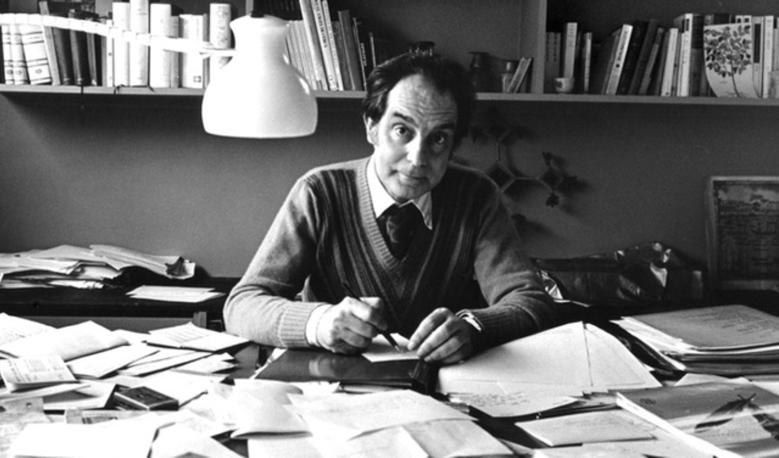 Le fiabe di Italo Calvino - Corpo senz'anima