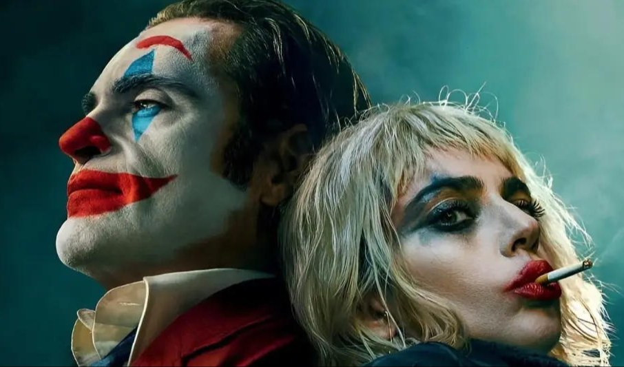 Il film della settimana: 'Joker: Folie à deux', inquietante e dark