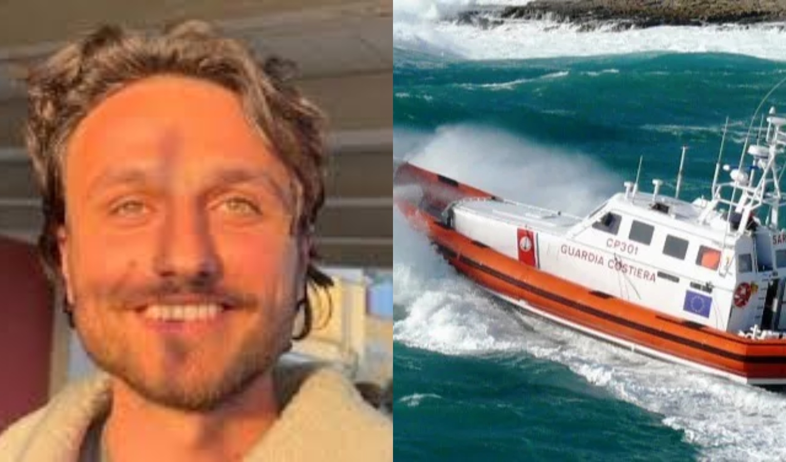 Chi era Jonathan Forzan, il 32enne trovato morto a Sanremo: avviati accertamenti
