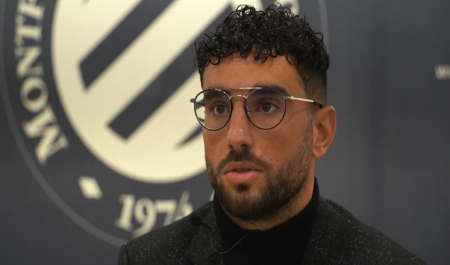 Sampdoria, altra mossa a sorpresa: vicino Jordan Ferri