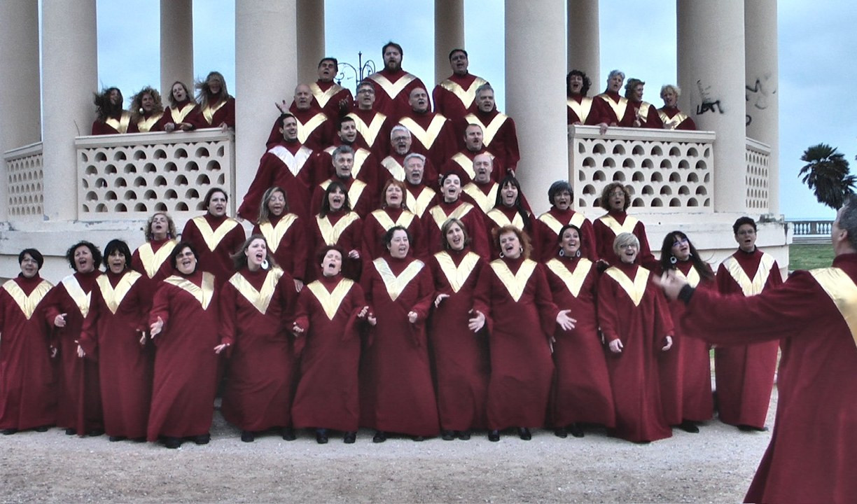 Musica da camera e gospel: doppio appuntamento al Teatro Sociale di Camogli