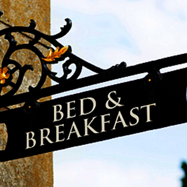 Sanremo, blitz contro le abitazioni a uso turistico illegali