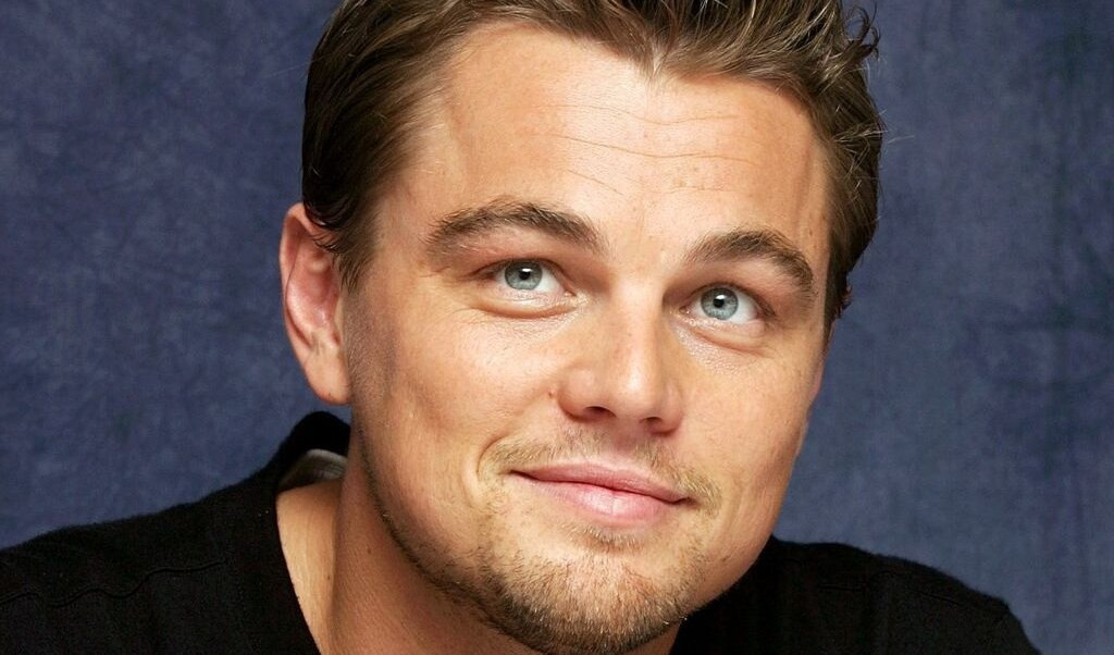 Buon compleanno a Leonardo Di Caprio, l'ultima star di Hollywood