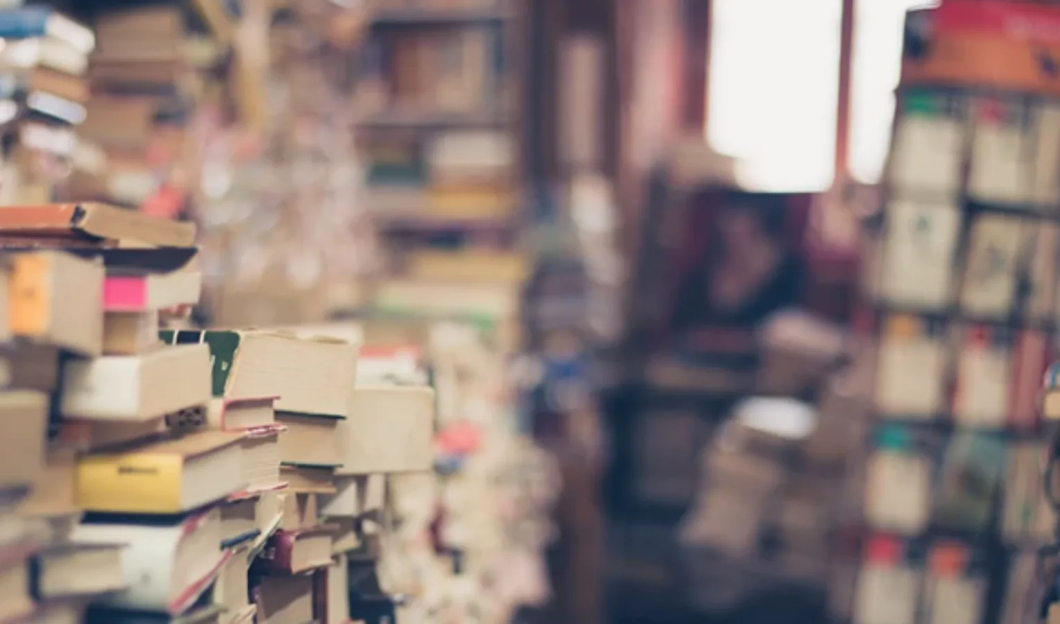 A Genova la manifestazione 'Centro Storico a Libro aperto'