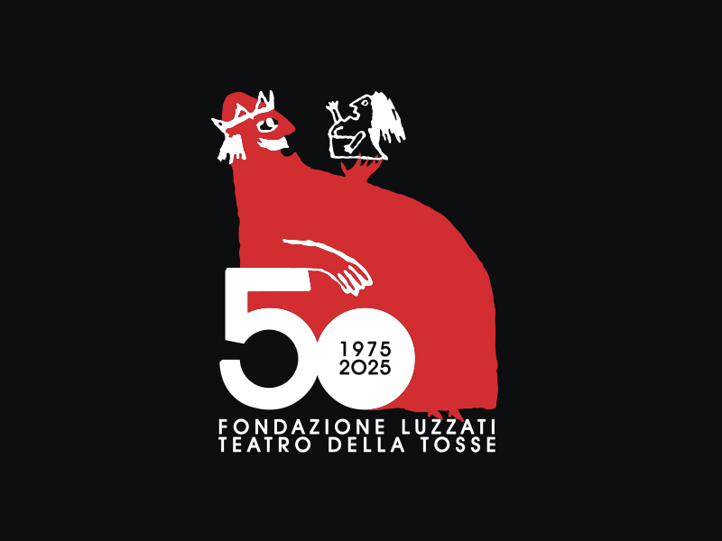 50 anni di Tosse: il teatro che ha riscritto le regole del palco con creatività e coraggio