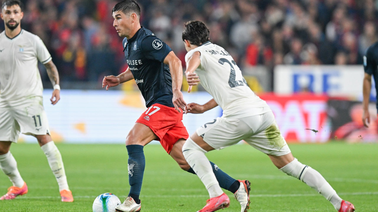 Genoa, anticipi e posticipi fino a gennaio: 4 volte in campo la domenica, 3 di lunedì