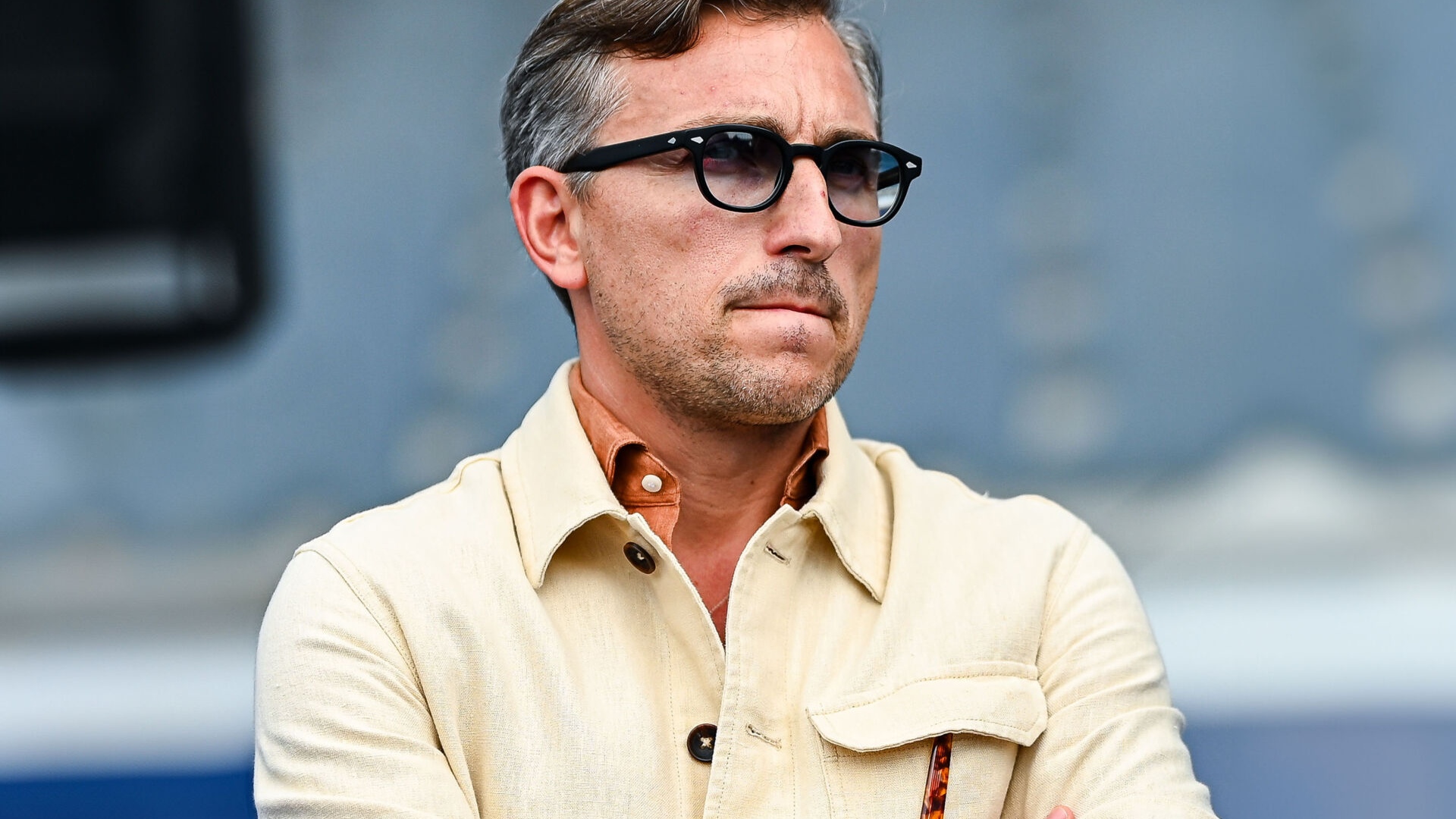 Manfredi annuncia Donati e Fredberg: