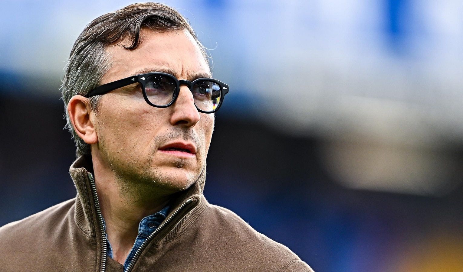 Sampdoria, ecco il dossier salvezza: obiettivo B a 22 squadre