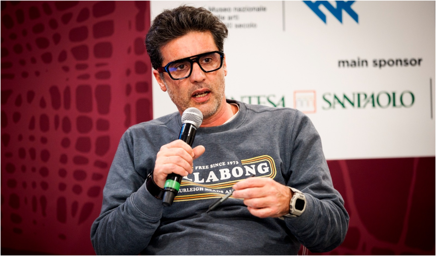 Giunta Salis, per la Cultura spunta il nome di Marco Montoli