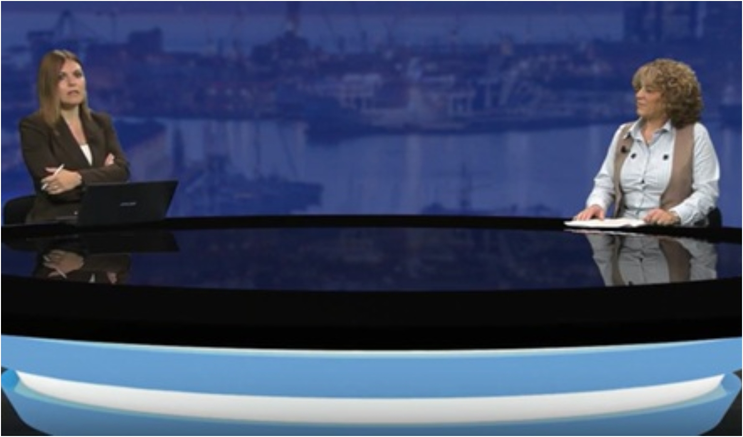 Comunali, Antonella Marras contro Piciocchi e Salis: