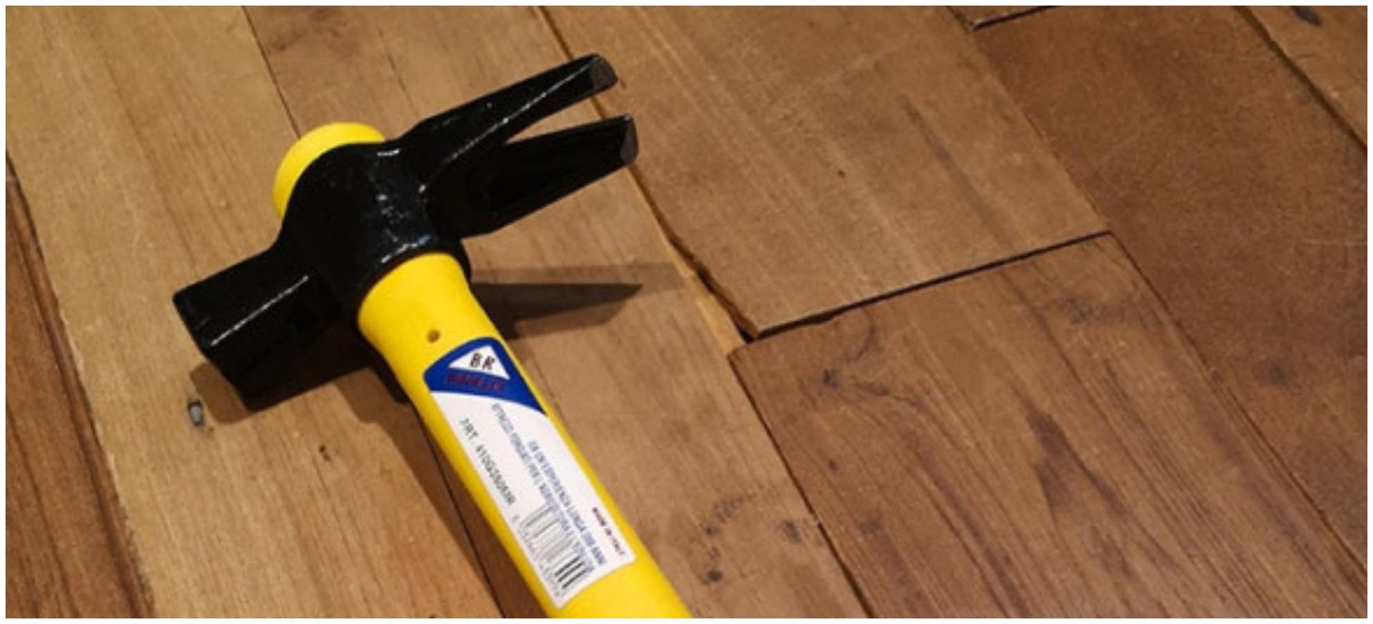 Fratelli 50enni arrestati per aggressione a carabinieri con martello