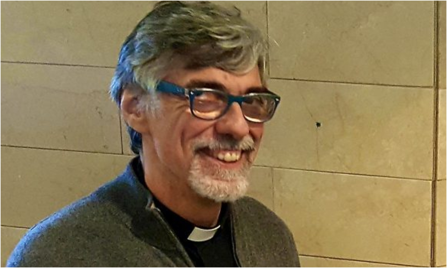 Il Vangelo di Matteo 25 e l’eredità di Papa Francesco