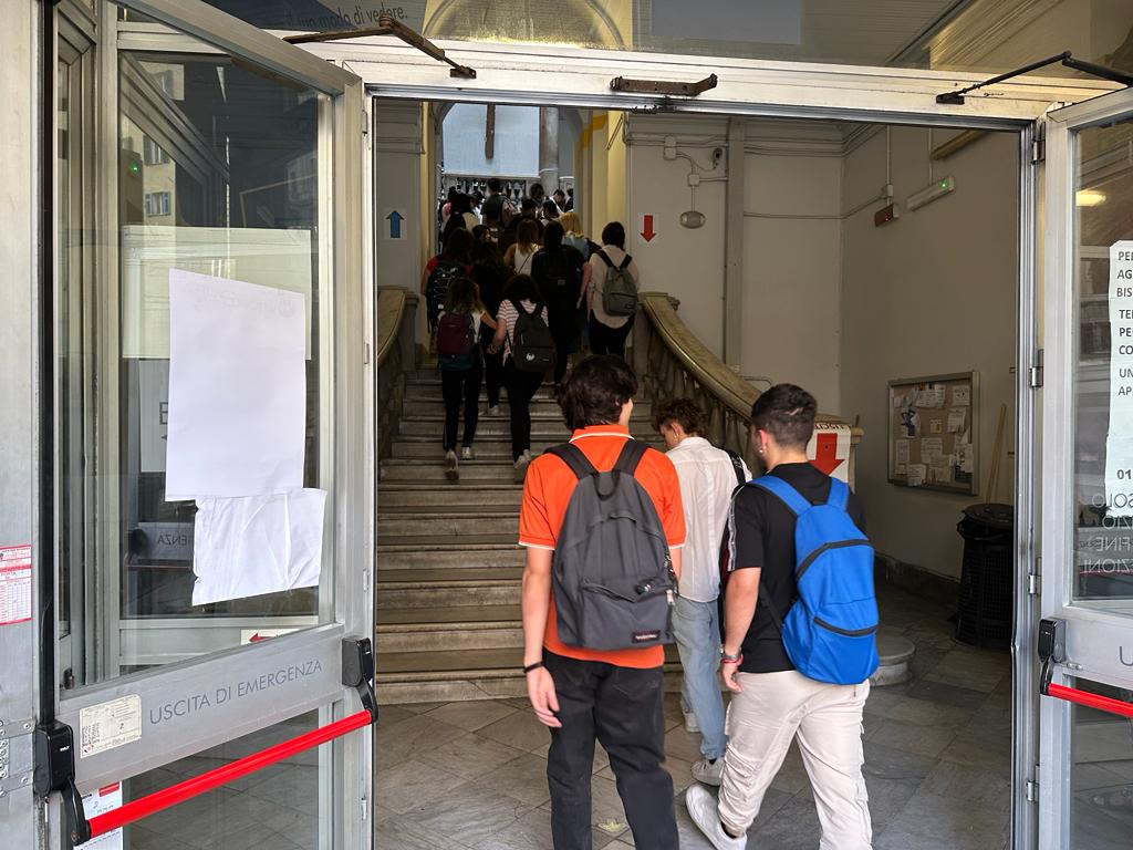 Maturità 2025, al via il 18 giugno per 11.229 studenti: gli orari delle prove, tracce e commissioni