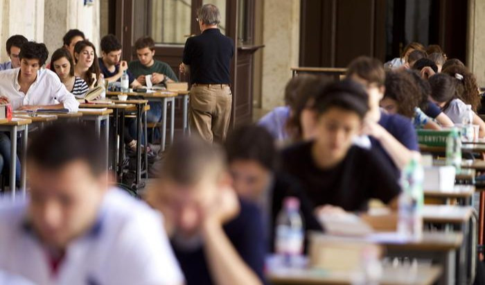 Al via la Maturità per oltre 11 mila studenti liguri: nelle tracce Pasolini, Borsellino e i giovani