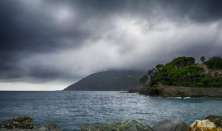 Meteo Primocanale.it Le notizie aggiornate dalla Liguria