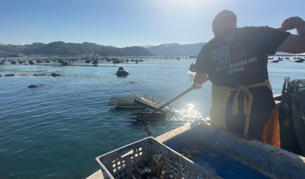 A Viaggio in Liguria escursioni, itinerari, sport e menu speciali a tutto mare