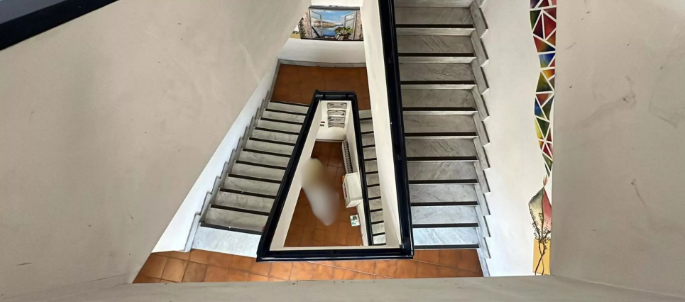 Archiviazione per il compagno di Evelin Moori: la morte della 30enne fu un tragico incidente