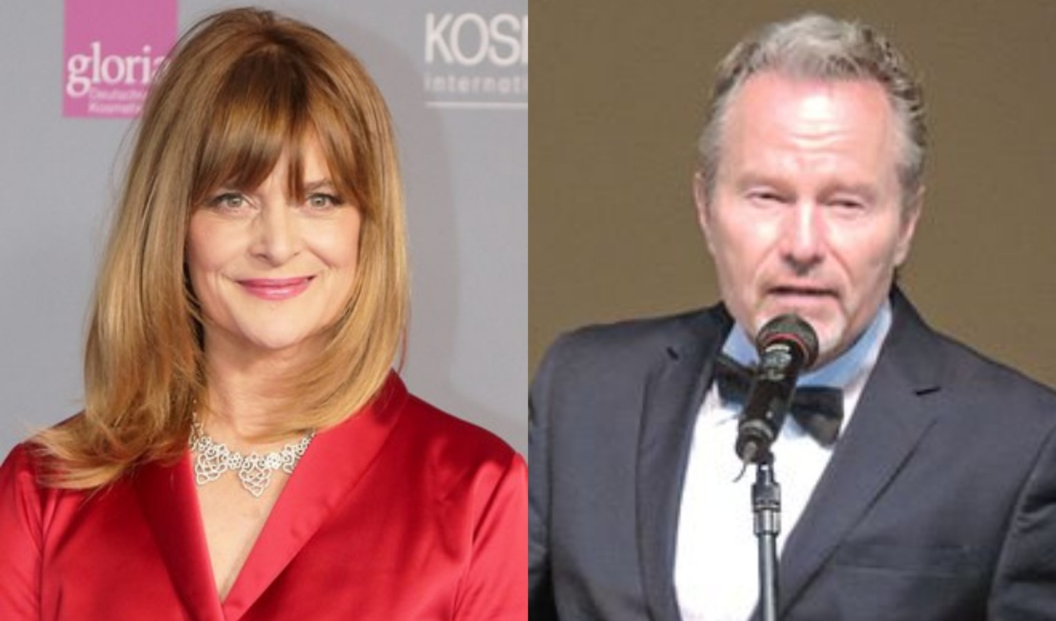 Ciak si gira: Taggia diventa set per Nastassja Kinski e John Savage 