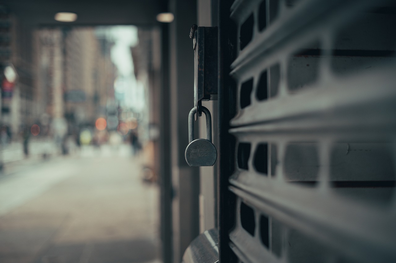 Aree commerciali a rischio, ecco 1,7 milioni di euro per la riqualificazione