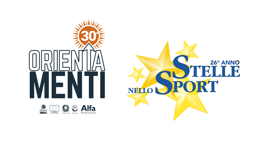 Stelle nello sport al Festival Orientamenti: tutti gli incontri per gli studenti