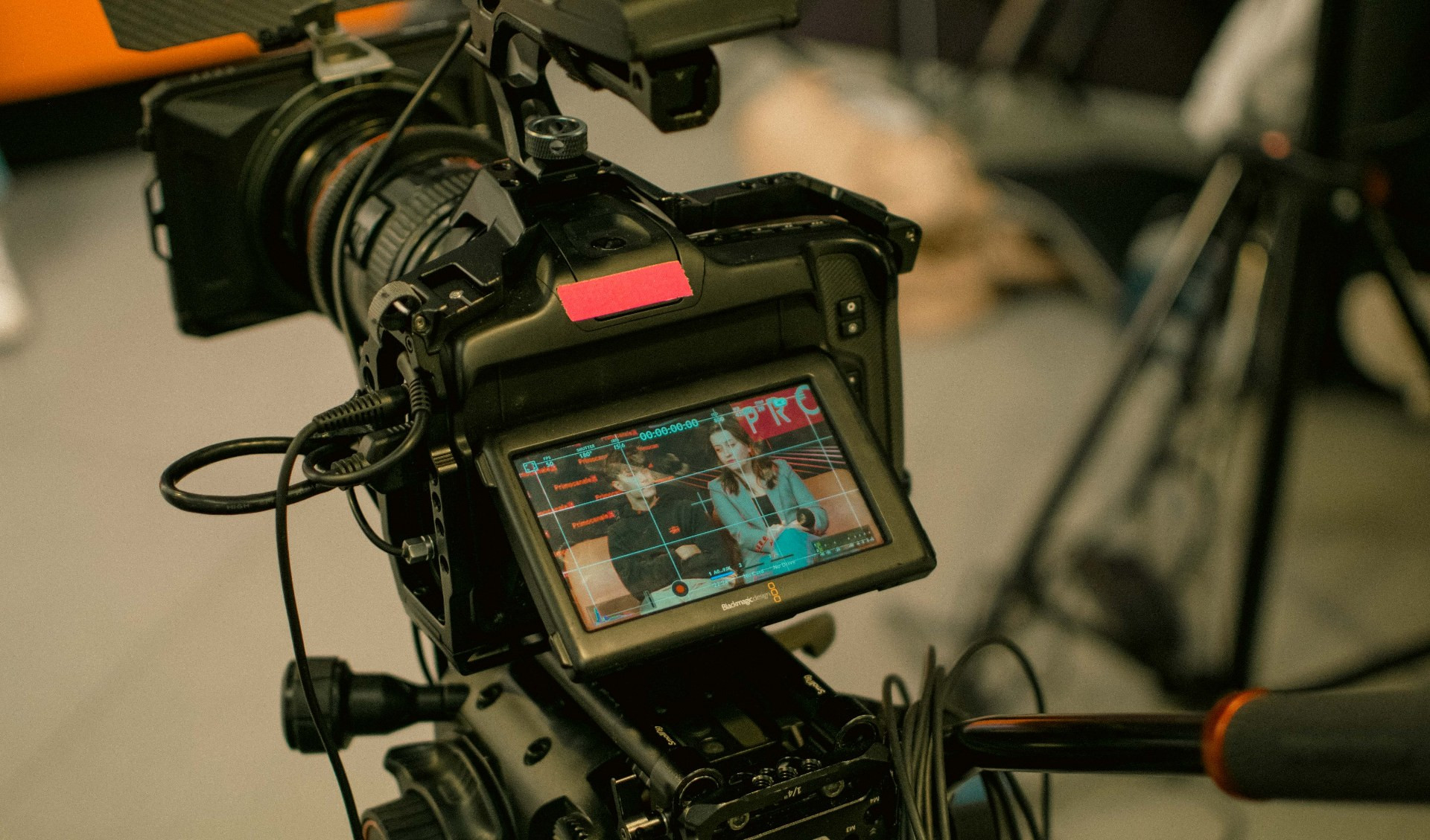 Orientamenti 2025, più di 30mila visitatori anche il terzo giorno. Il programma di oggi