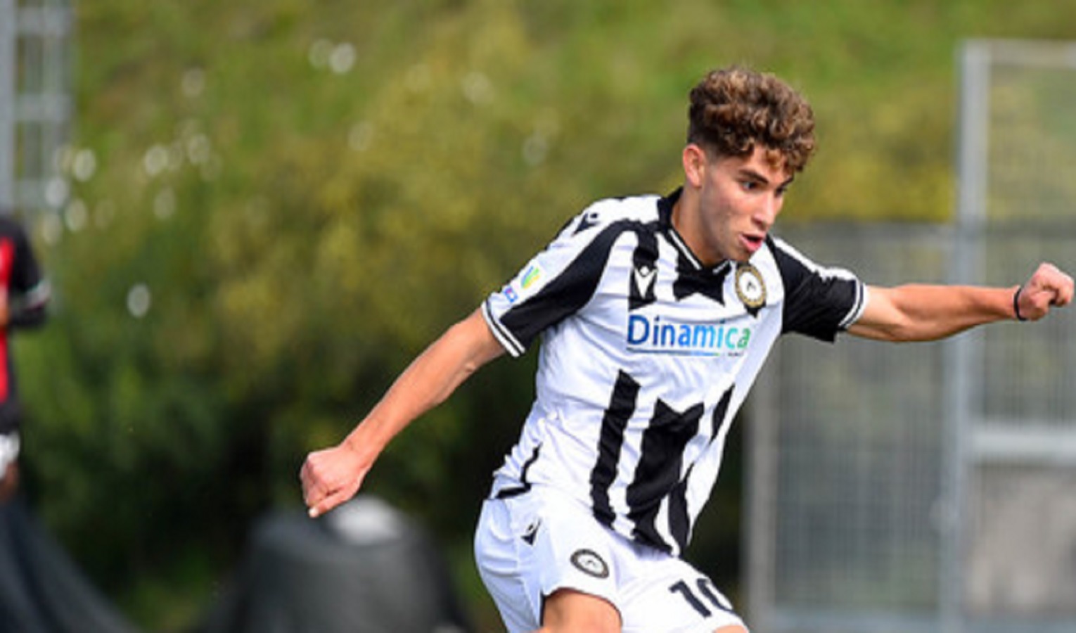 Sampdoria, i saldi per tagliare gli ingaggi. E rispunta Pafundi