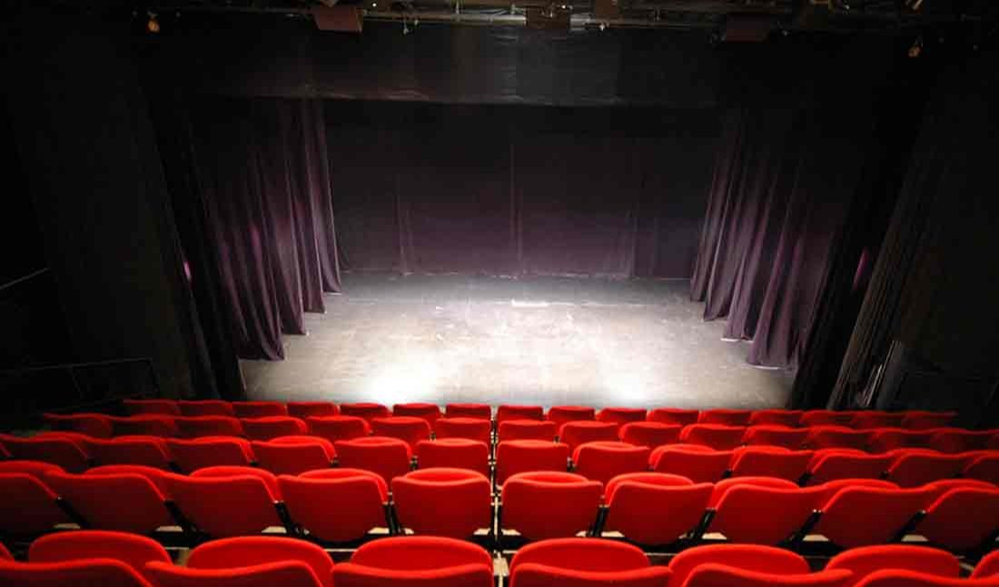 Genova, il Comune lancia un bando per sei progetti che diventeranno spettacoli teatrali