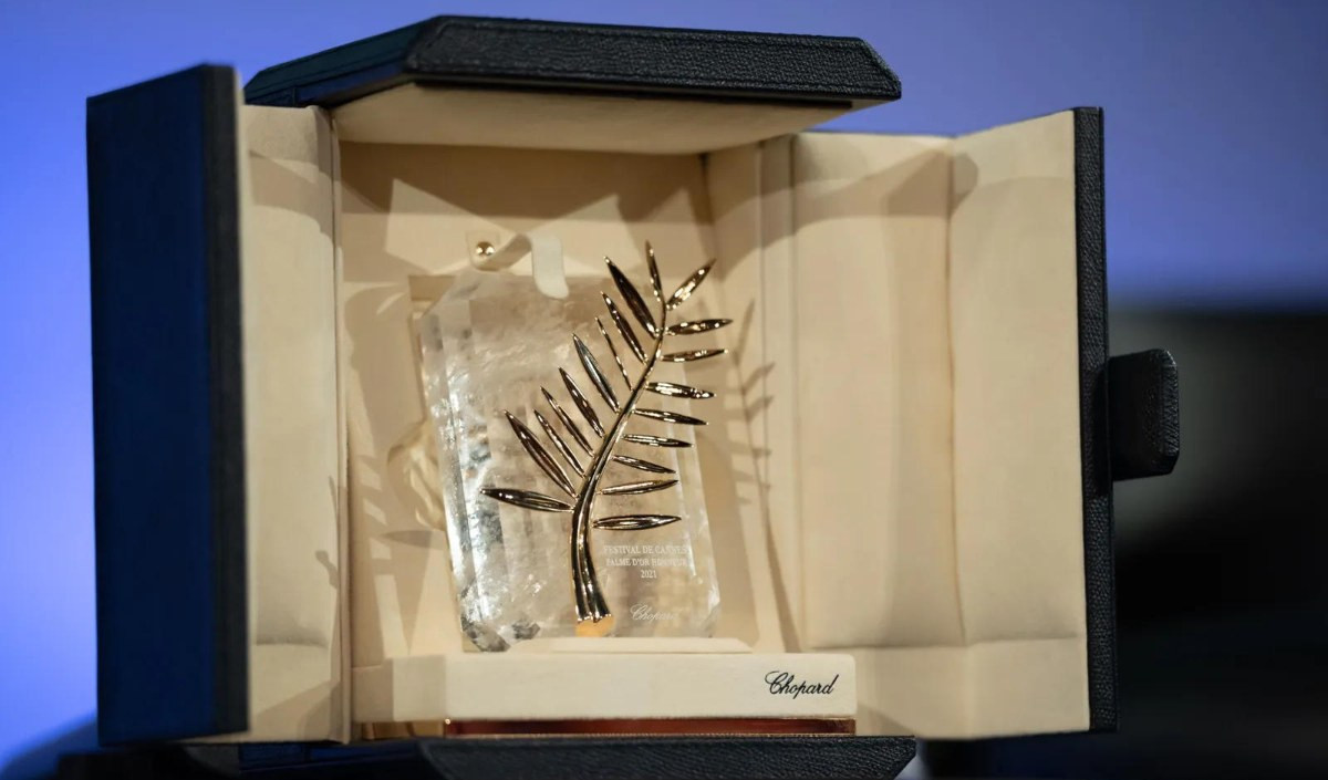 Stasera si chiude il festival di Cannes. Ecco chi potrebbe vincere la Palma d’oro