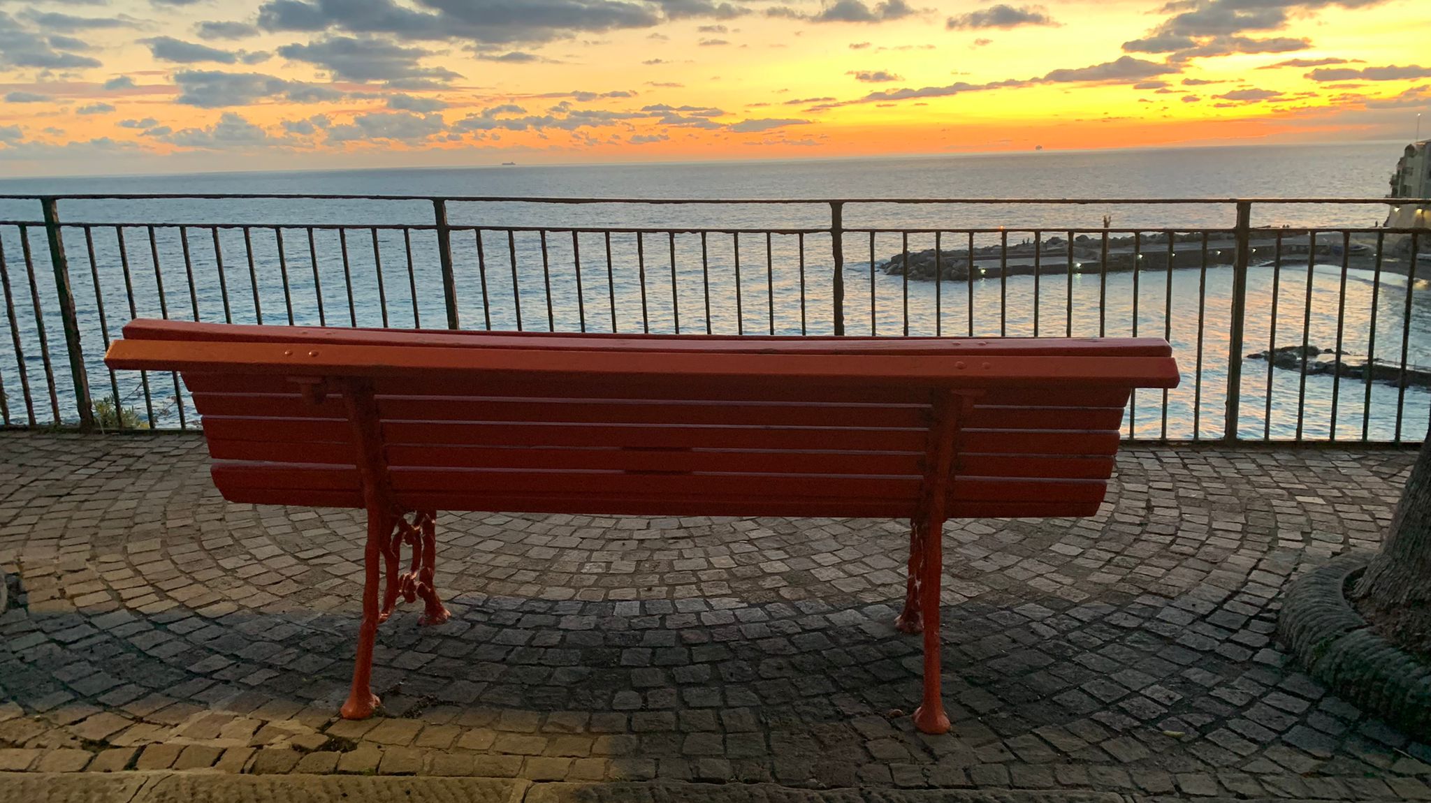 Regione Liguria, ufficializzata la professione di operatrice dei centri antiviolenza