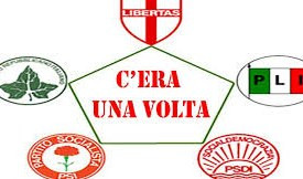 La Sampdoria rispolvera il pentapartito con Lanna, Romei, Baldini, Faggiano e Osti